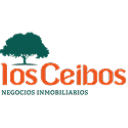 Los Ceibos Negocios Inmobiliarios